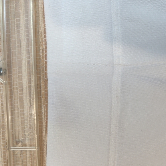 EILEEN Fisher Crop Pants Medium - Picture 13 of 15